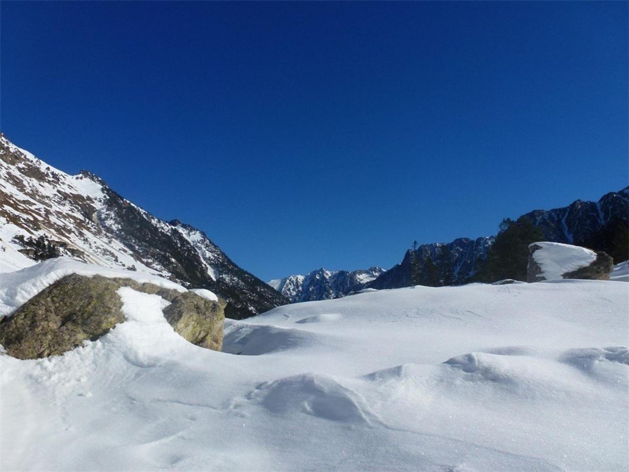 Appartement Cosy 4 Pers A 50M Des Thermes Et 300M Des Pistes, Wifi, Ascenseur - Fr-1-234-128 Cauterets Exterior foto